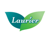 Laurier V Care Expert
