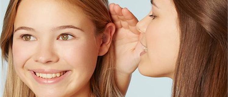 Kenapa word tiba tiba berubah jadi arab