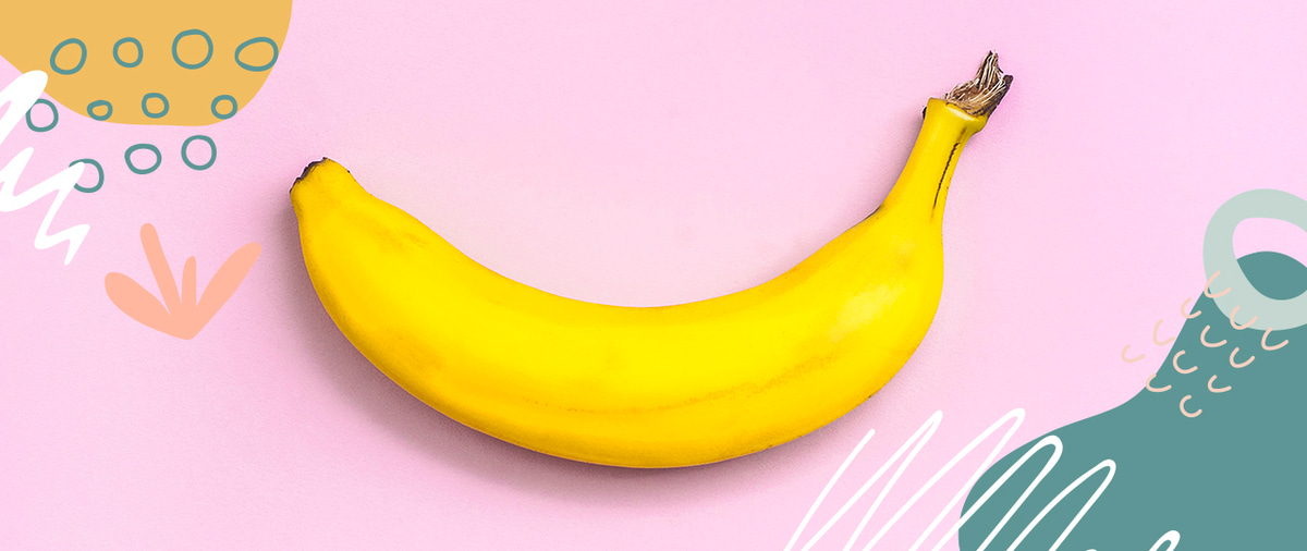 Lyubertsidagi mashinada oral seks