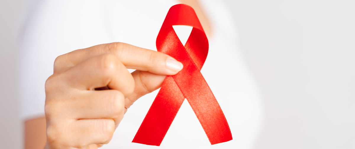 Apa Itu HIV dan AIDS serta Pengaruhnya pada Menstruasi?