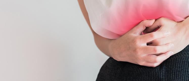 Dampak Gangguan Tiroid yang Terjadi Saat Menstruasi