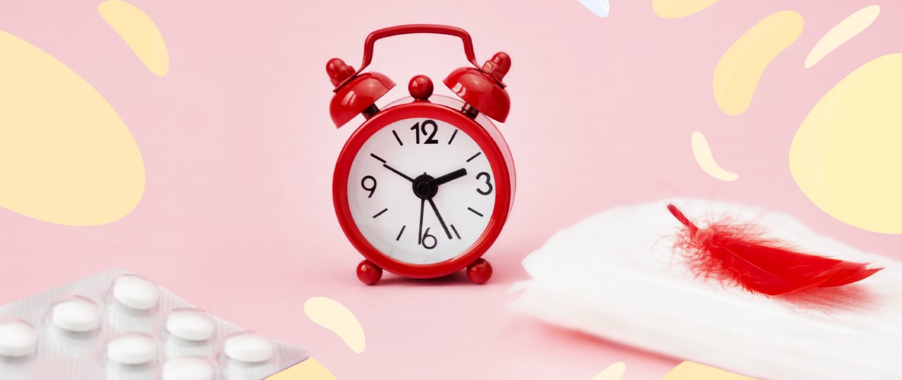 Apa Itu Kemiskinan Menstruasi dan Bagaimana Dampaknya Bagi Remaja?