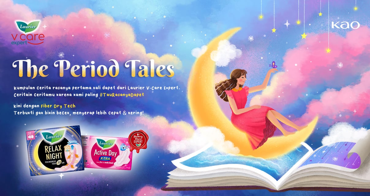 Period Tales