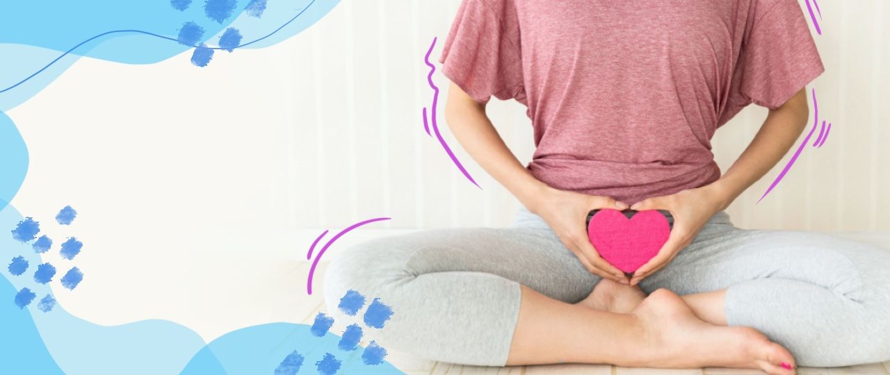Vagina Makin Sehat dan Bersih dengan Cara Berikut
