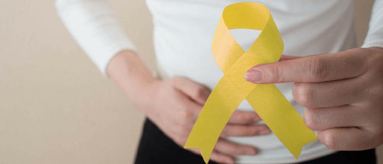 Menyusui Bisa Kurangi Risiko Endometriosis