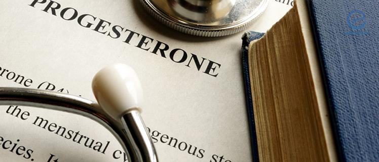 Tingkat Keberhasilan Terapi Progestin Obati Endometriosis