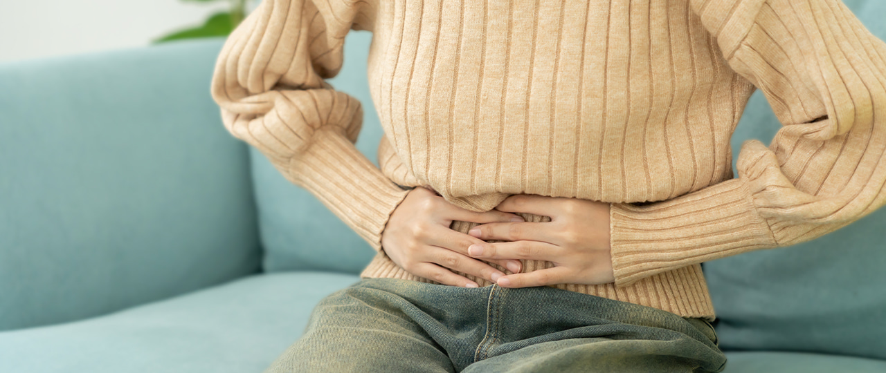 Apa Dampak Hormon Estrogen Tinggi pada Perempuan? Kenali Penyebab dan Cara Mengatasinya