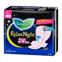Relax Night