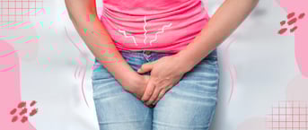 Kenapa Sih Vagina Jadi Becek Saat Menstruasi?
