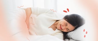 Cara Mengatasi Menstruasi Agar Tidak Sakit