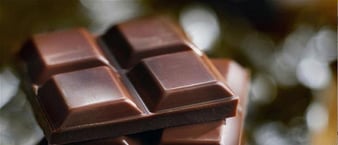Cokelat Lezat Bikin PMS Minggat