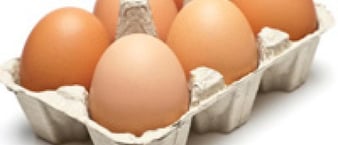 5 Jenis Makanan yang Bisa Cegah Kanker Payudara