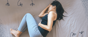 Nyeri Menstruasi vs Endometriosis, Gimana Cara Membedakannya?
