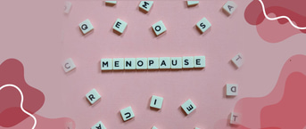 Menstruasi Terlambat Karena Menopause?