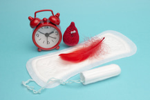 Obat Jitu Sembuhkan Perdarahan Menstruasi Berat