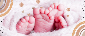 Apakah Kehamilan Anak Kembar Bisa Direncanakan?