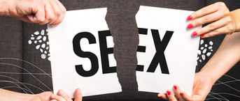 Apa Itu Hypersexual Disorder, Berikut Tanda dan Cara Pencegahannya!