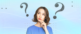 Menstruasi Dua Kali Sebulan, Apakah Normal?