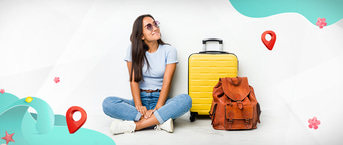 Cara Aman Menunda Menstruasi untuk Liburan