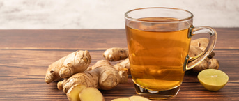 Menstruasi Tidak Lancar? Coba 6 Minuman yang Melancarkan Menstruasi Ini!