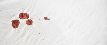 7 Warna Darah Menstruasi dan Artinya
