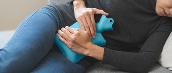 11 Cara Atasi Kram Perut saat Menstruasi