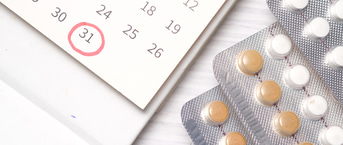 Benarkah Pil KB Bisa Pengaruhi Siklus Menstruasi?