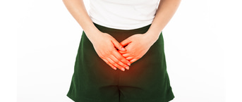 Iritasi Kulit Vagina Saat Menstruasi? Ini Penyebab dan Cara Mengatasinya