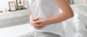 PMS, PMDD, dan PME Menjelang Menstruasi, Ini Perbedaan dan Cara Mengatasinya