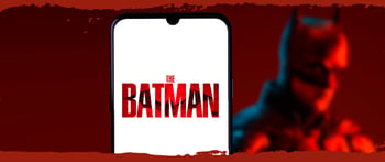 (Kuis) Batman atau Catwoman? Karakter Mana yang Paling Relate Sama Kamu?