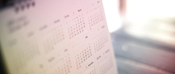 Menstruasi yang Nggak Teratur Perlu Diobati Nggak sih?