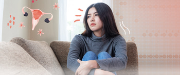 Awas, Kena Menopause Dini!