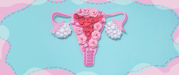 Menstruasi Kamu Tidak Teratur? Awas Bahaya PCOS 