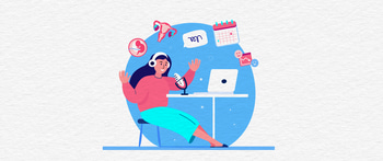 Seberapa Paham Kamu Tentang Menstruasi?