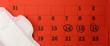 Cuti “Khusus” untuk Cewek yang Lagi Menstruasi