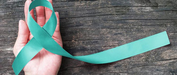 Waspada, Infeksi HPV Bisa Menjadi Kanker Serviks!