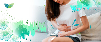 Kram Menstruasiku Termasuk Parah Nggak, ya?