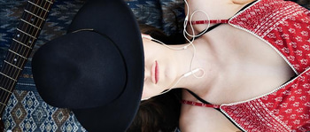 6 Tips Simple Usir Badmood Saat Menstruasi