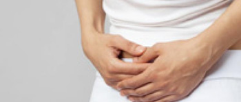 Nyeri Endometriosis Minggat, Tanpa Minum Obat