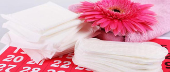 Yuk, Persiapkan Menstruasi Pertamamu dengan Baik!