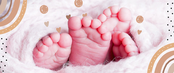 Apakah Kehamilan Anak Kembar Bisa Direncanakan?