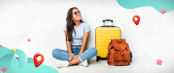 Cara Aman Menunda Menstruasi untuk Liburan