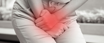 Apa Itu Vulvar Vestibulitis Yuk, Cari Tahu Penyebab dan Gejalanya!