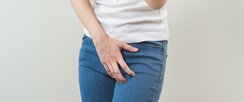 Atasi Bau saat Menstruasi dengan Laurier Daun Sirih