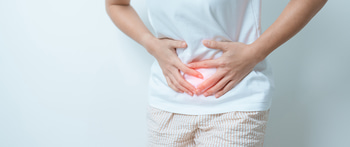 Sering Alami Nyeri Menstruasi? Bisa Jadi Endometriosis!