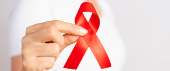 Apa Itu HIV dan AIDS serta Pengaruhnya pada Menstruasi?