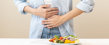 Perut Kembung saat Menstruasi: Cari Tahu Penyebab dan Tips Mengatasinya