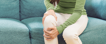Nyeri Sendi saat Menstruasi? Ini Penyebab dan Cara Mengatasinya