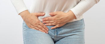 Kista Ovarium Ganggu Siklus Menstruasi? Ini Penjelasan dan Pengobatannya