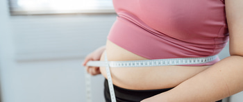  Apakah Obesitas Menyebabkan Siklus Menstruasi Terganggu?